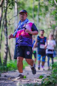 BIB: 
                            <button type="button" onclick="openModal(19503076)" class="btn btn-primary btn-sm float-right btn-popup" data-toggle="modal" data-target=".modal-high-quality">
                        <i class="fas fa-shopping-cart"></i> Add to Cart
                    </button>
                                            <button type="button" onclick="isThisMe(19503076, true)" class="btn btn-success btn-sm float-right btn-popup btn-isme hidden" data-toggle="tooltip" data-placement="bottom" title="นี่คือรูปของคุณใช่ไหม คลิกที่นี่เพื่อเอาเข้าอัลบั้ม">
                        <i class="fas fa-plus"></i> Add to album
                    </button>
                    <button type="button" onclick="isThisMe(19503076, false)" class="btn btn-warning btn-sm float-right btn-popup btn-isnotme hidden">
                        <i class="fas fa-ban"></i> Remove from album
                    </button>